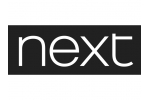 Next